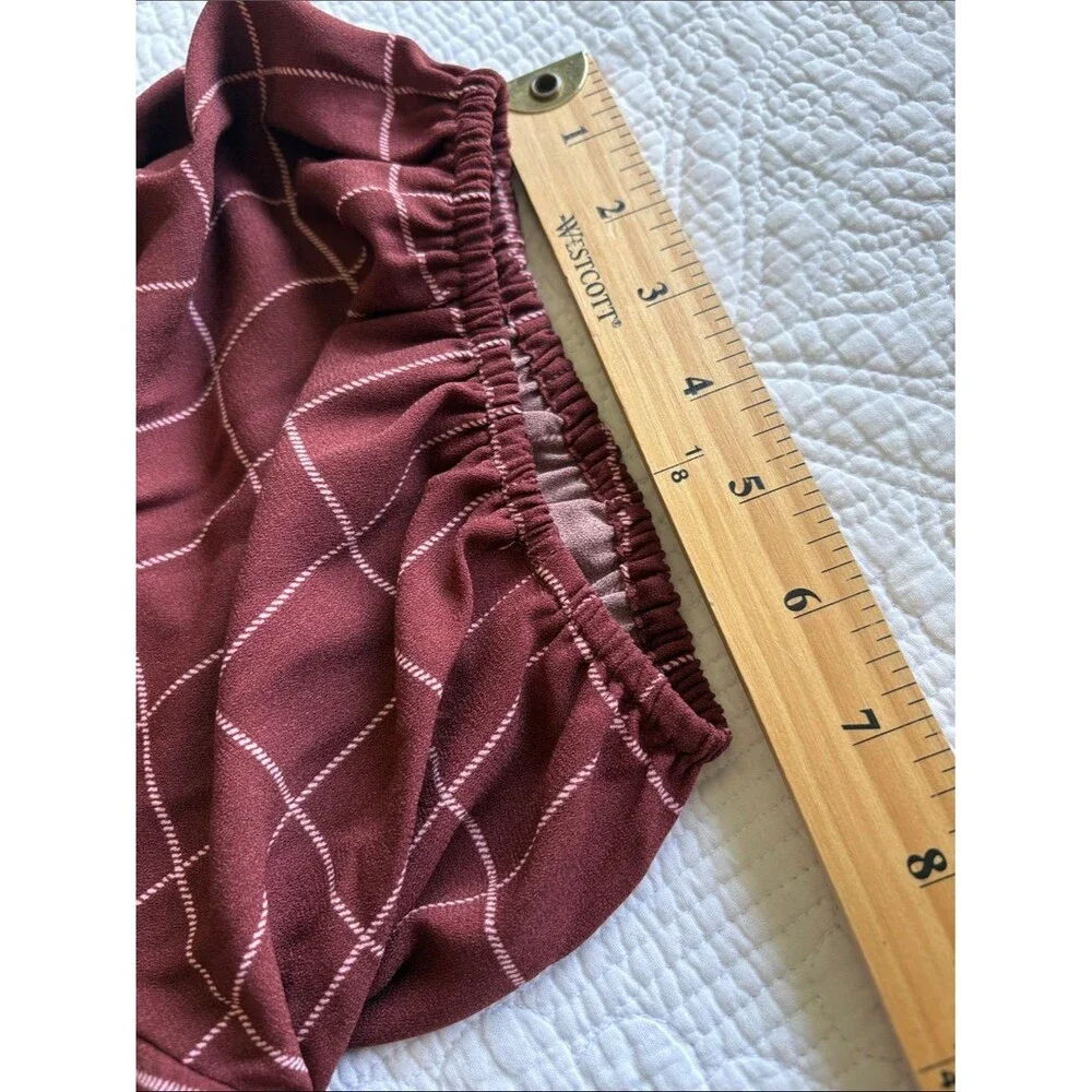 LC Lauren Conrad nwt lc